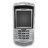 Blackberry 7100g